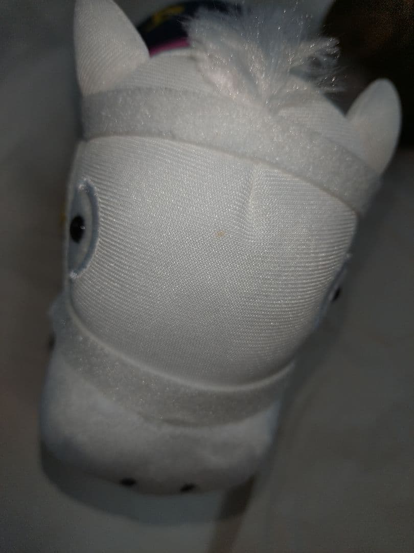 サラブレッドコレクション　ぬいぐるみ　30体　まとめ売り