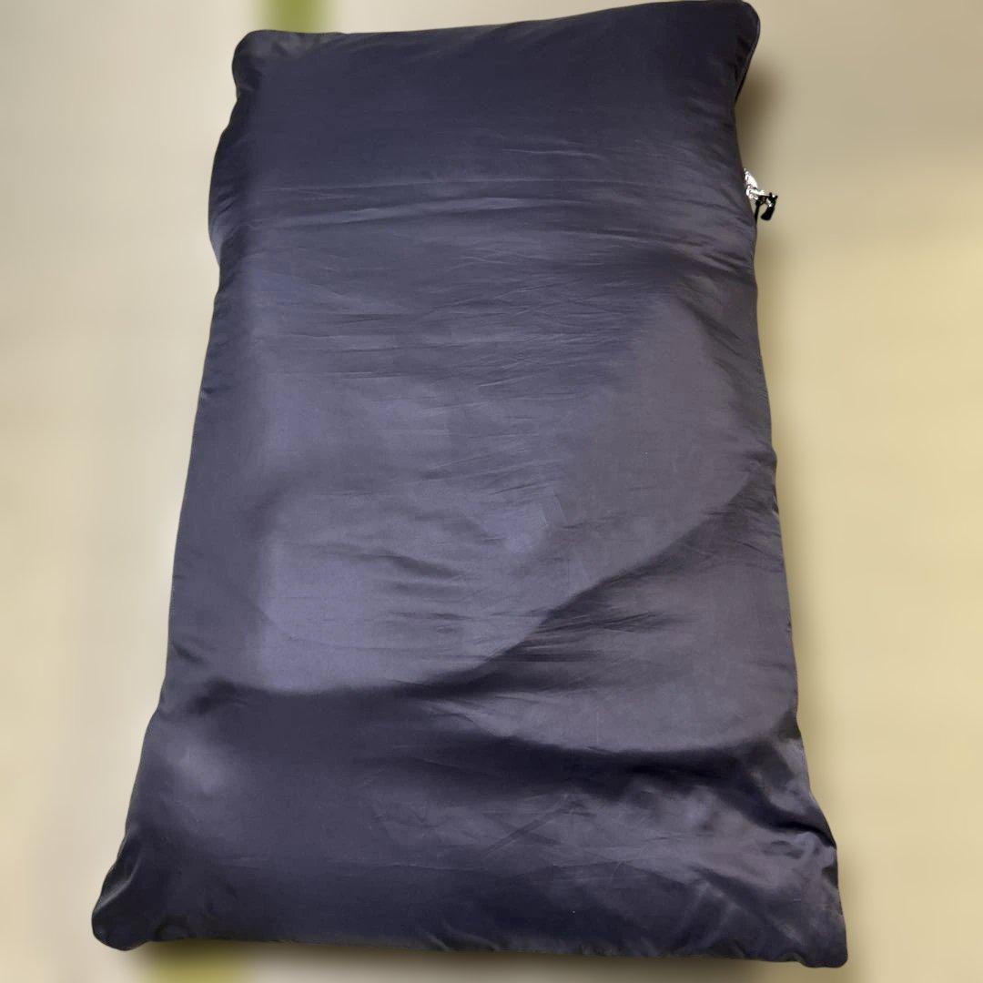 BRAIN SLEEP オールインワン シュラフのみ