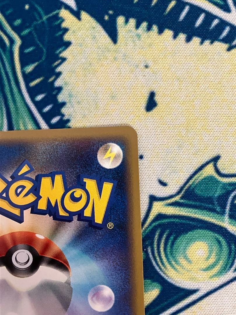 な*お様 ※オークション開催中　ルギア LEGEND(レジェンド) ポケモンカー