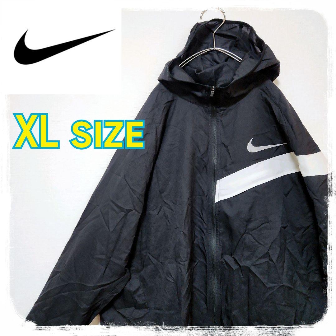 ■美品■ランニング■マラソン■ウォーキング■ジョグ■部活■トレーニング