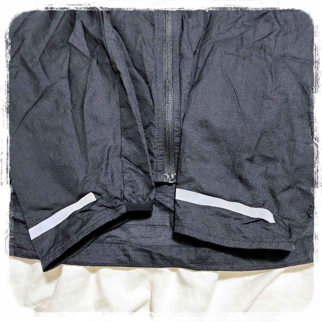 ■美品■ランニング■マラソン■ウォーキング■ジョグ■部活■トレーニング