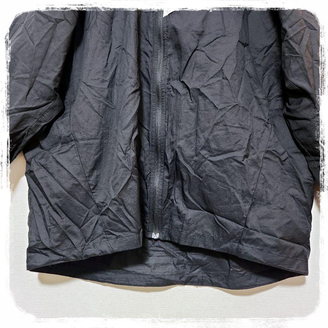 ■美品■ランニング■マラソン■ウォーキング■ジョグ■部活■トレーニング