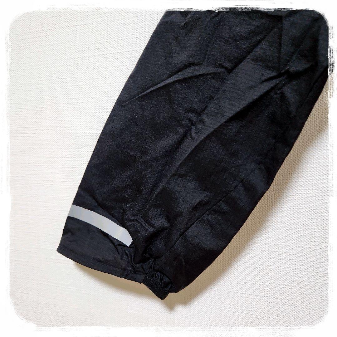 ■美品■ランニング■マラソン■ウォーキング■ジョグ■部活■トレーニング