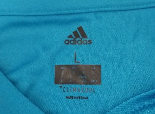 ブッフォン　ジャンルイジ・ブッフォン　ジャンルイジブッフォン　直筆サイン　サイン