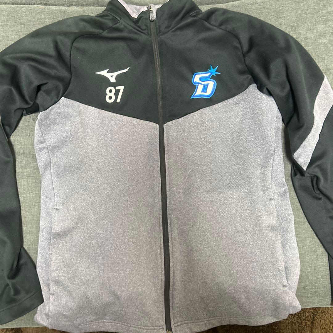 広島修道大学サッカー部　3点セット