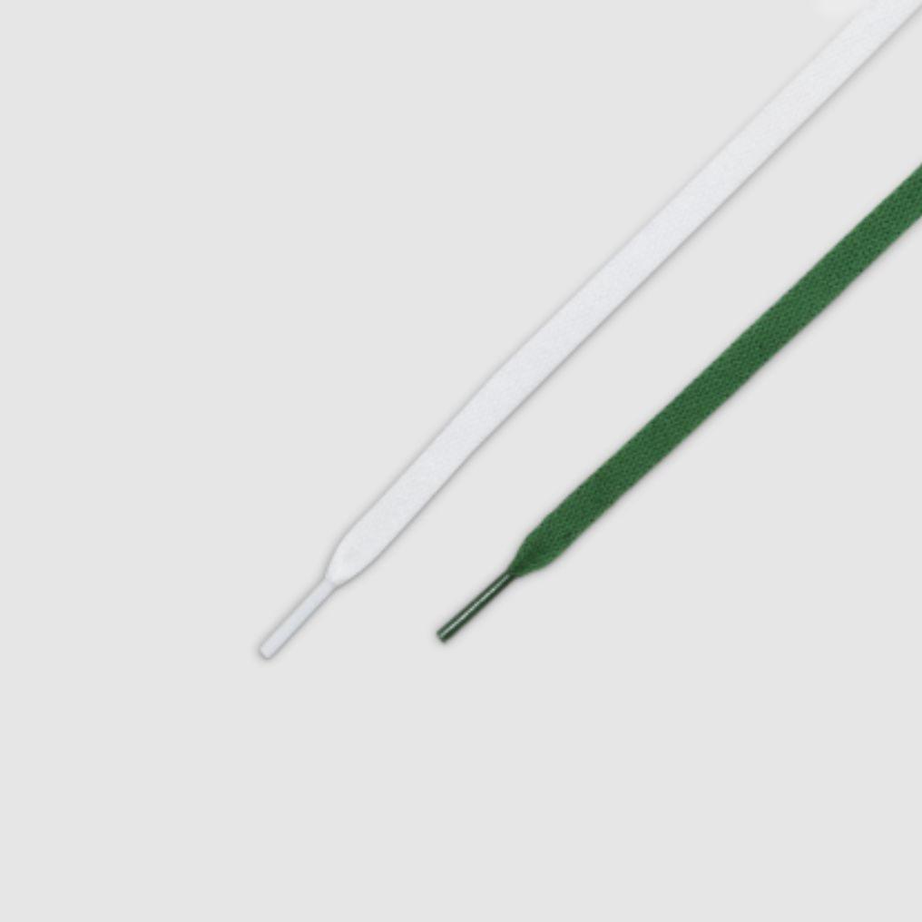 値下げ【レア】ナイキJORDAN 1 RETRO HIGH GOLF 26.5