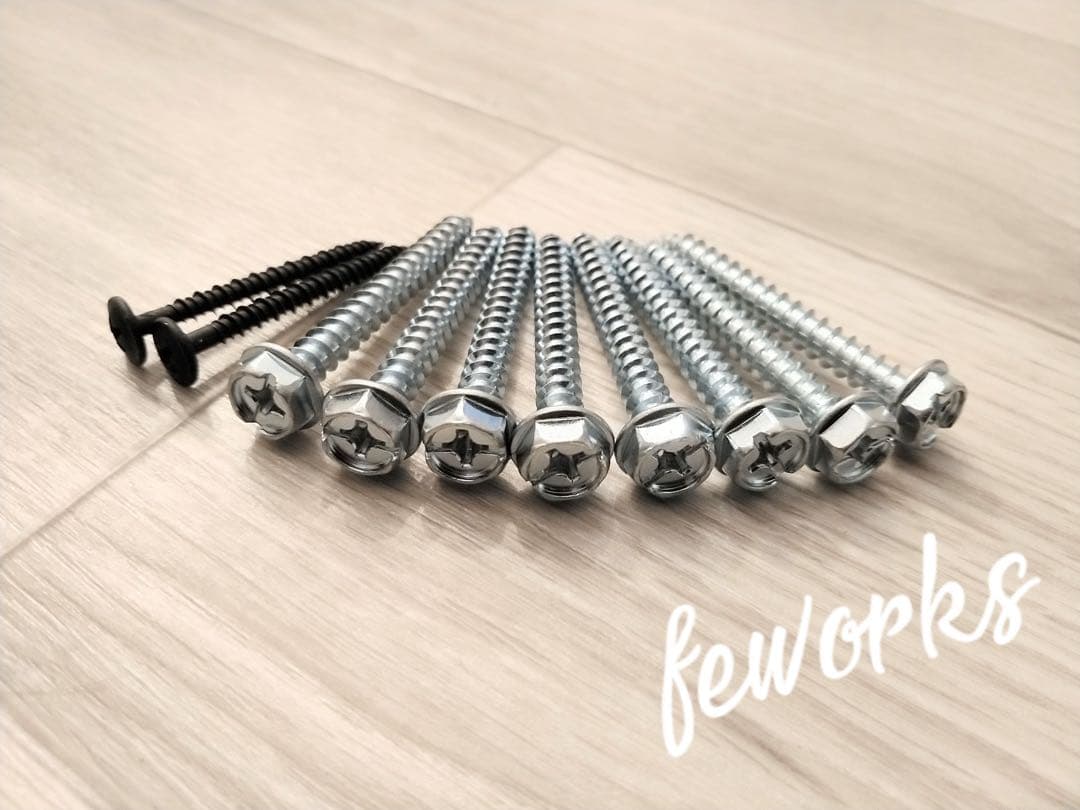 室内　うんてい　雲梯　懸垂バー　梯子　はしご　階段　タラップ　オーダー