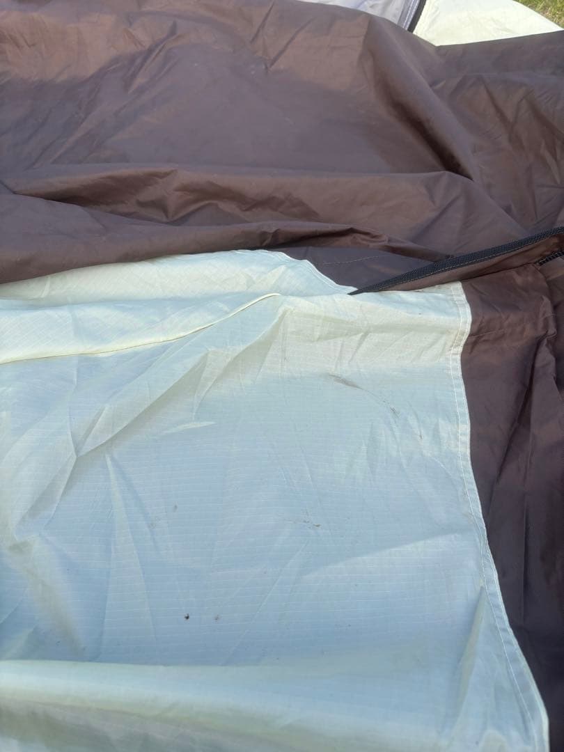 y7411 さま専用ページ