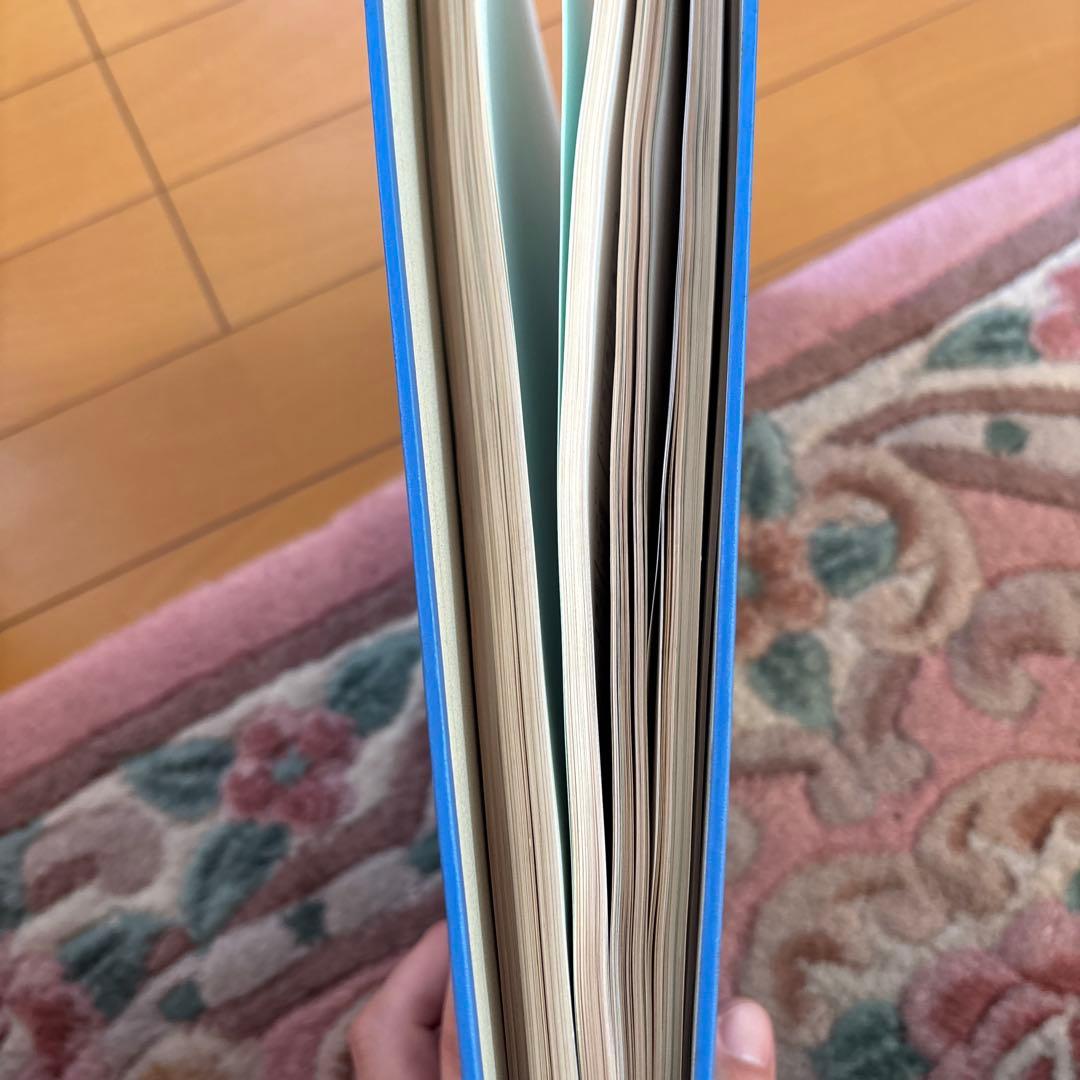 鉄道　車両整備関係資料集