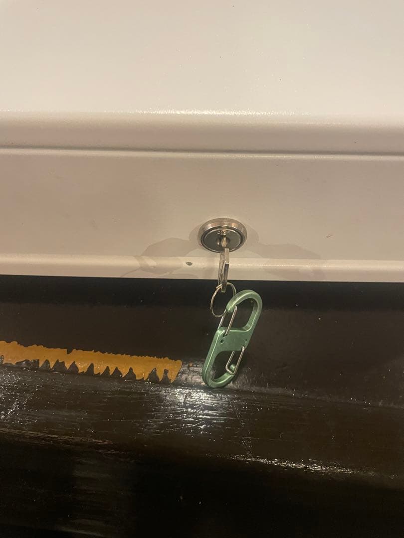 【期間限定】【破格】SII レシートプリンターと小銭入れ