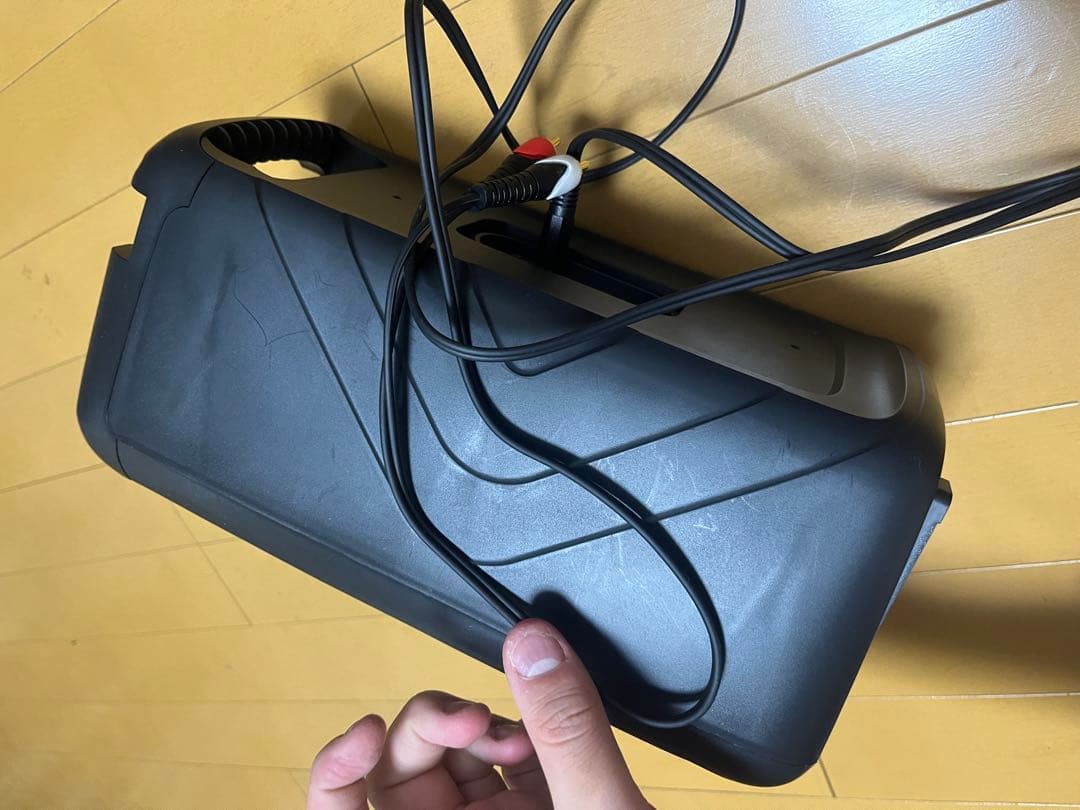 Pioneer DDJ-FLX4 DJコントローラー ヘッドホンスピーカーセット