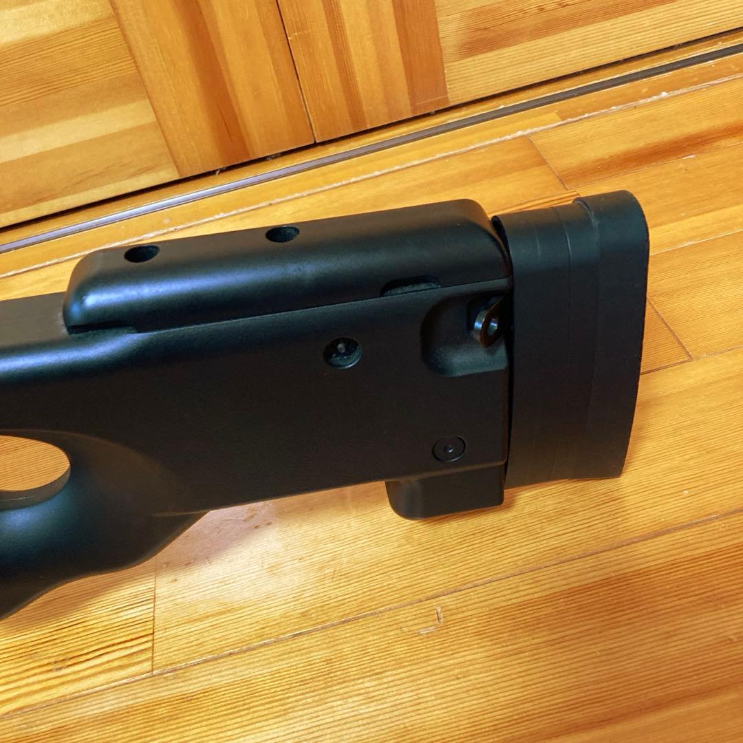 ぐーぱん。　クラウン Crown タイプ96