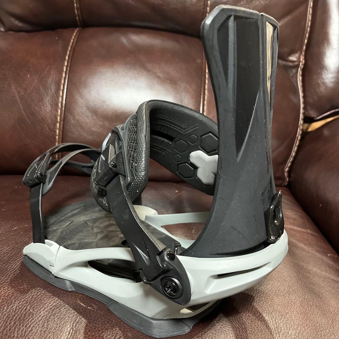 2023モデル HEAD ヘッド NX-FOUR サイズM