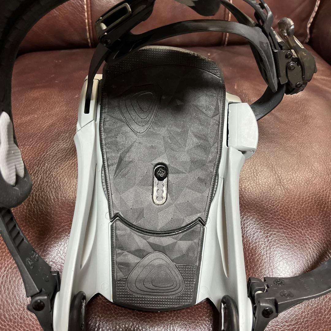 2023モデル HEAD ヘッド NX-FOUR サイズM