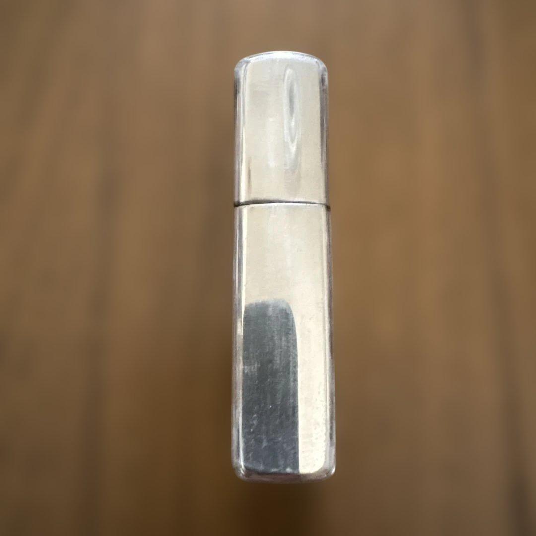 GIANT ROBO ジャイアントロボ GR1 ZIPPO BOX