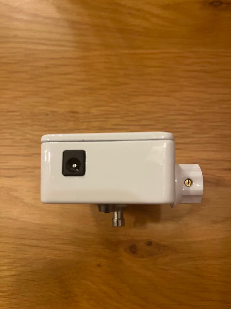 Keeley ( キーリー ) Katana Boost