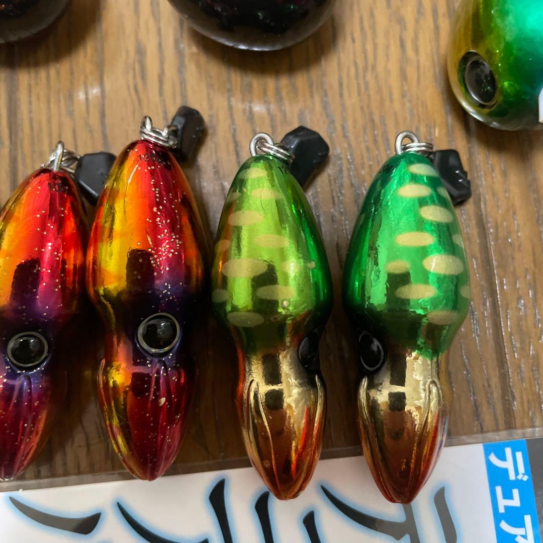 ビンビンスイッチtg！80g100g120g！おまけたくさん！送料無料！