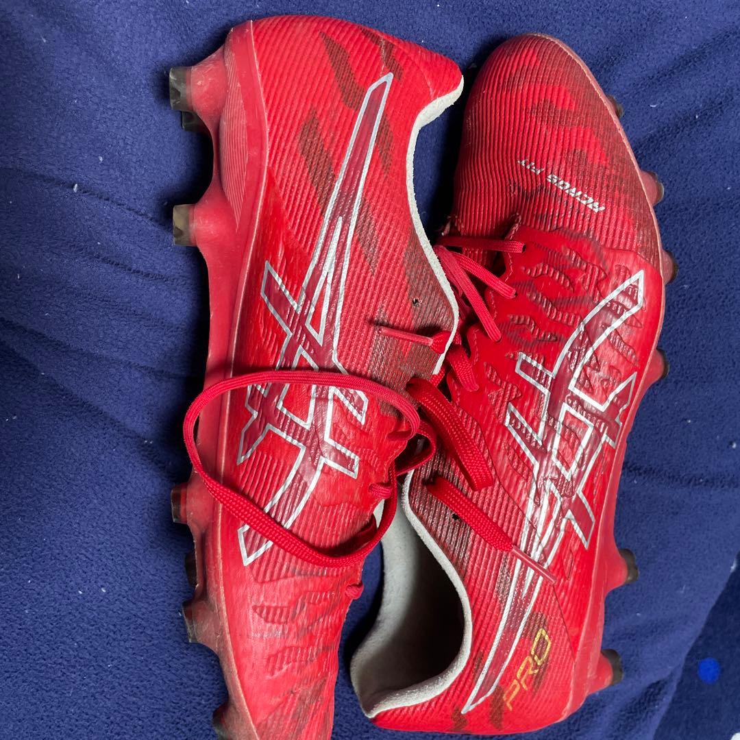 シューズ ASICS DS LIGHT ACROS PRO3