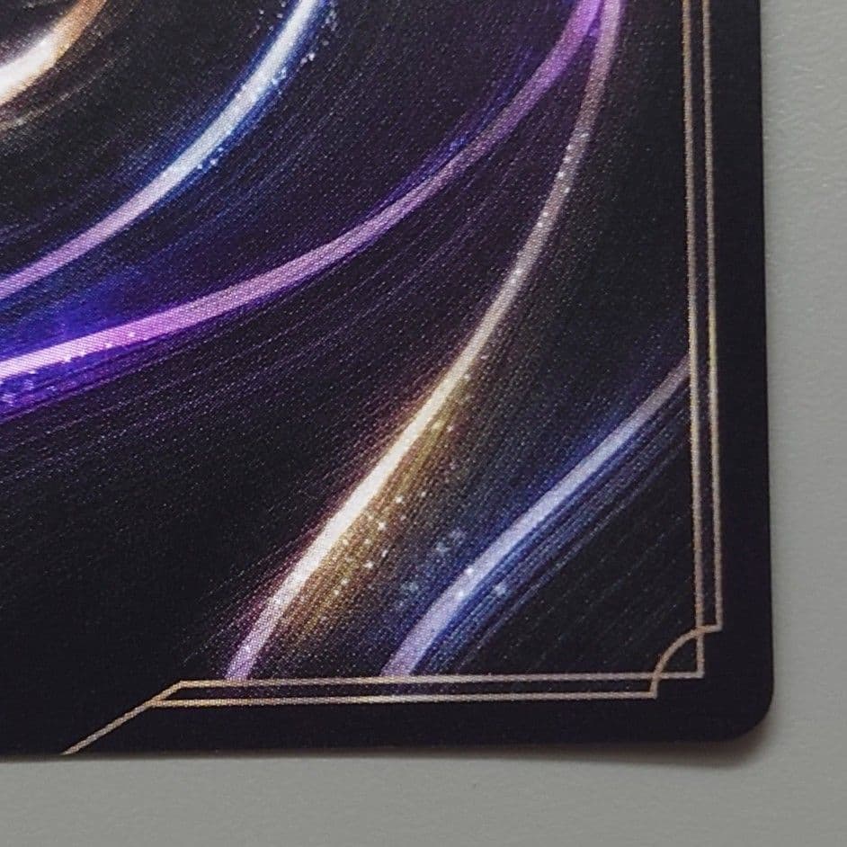 ディズニーロルカナ D23限定プロモ アースラ 英語