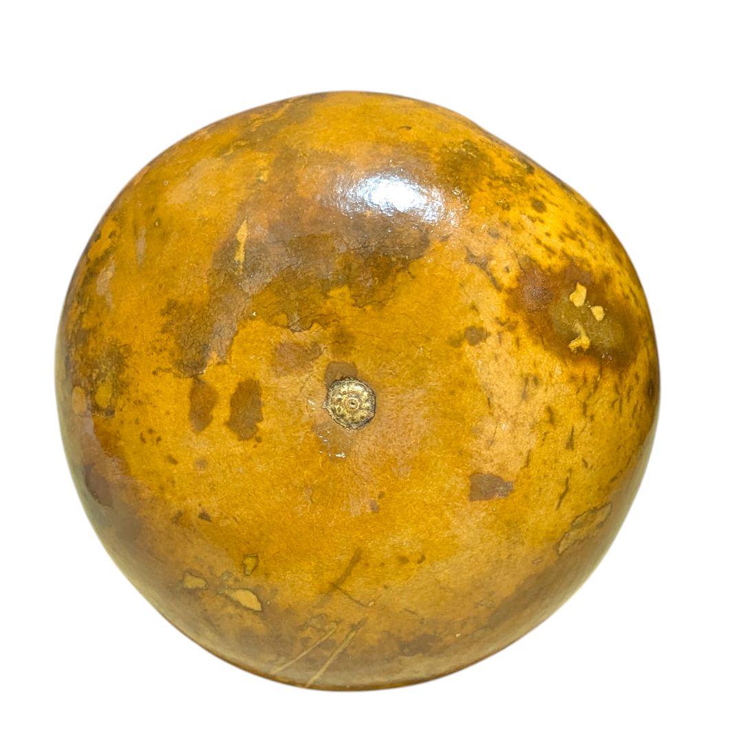 イプヘケオレ　フラ楽器　イプ　フラダンス　持ち手付き