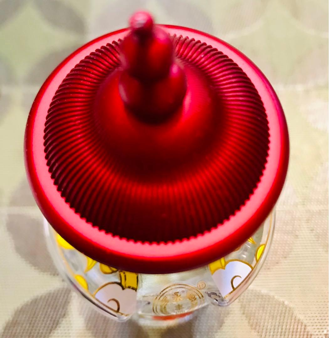 中国酒　白酒 500ml 1本