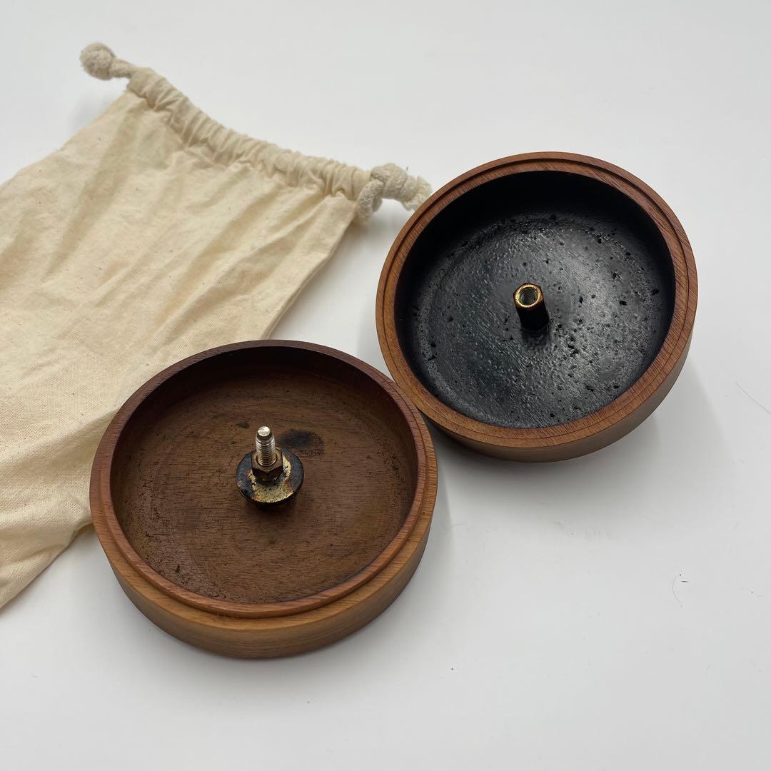 WHAT WE WANT WWW KATORI 蚊取り線香