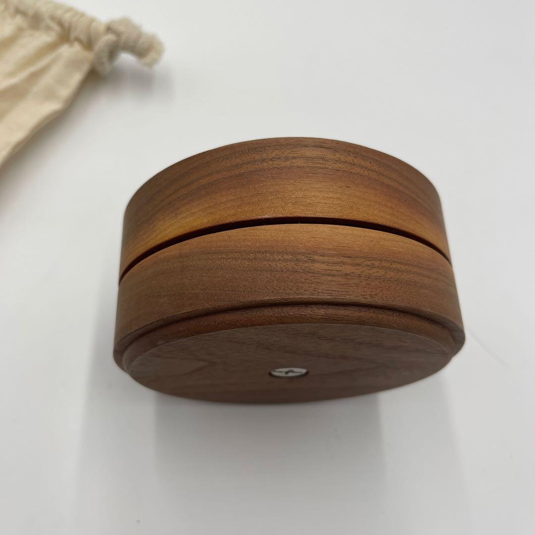 WHAT WE WANT WWW KATORI 蚊取り線香