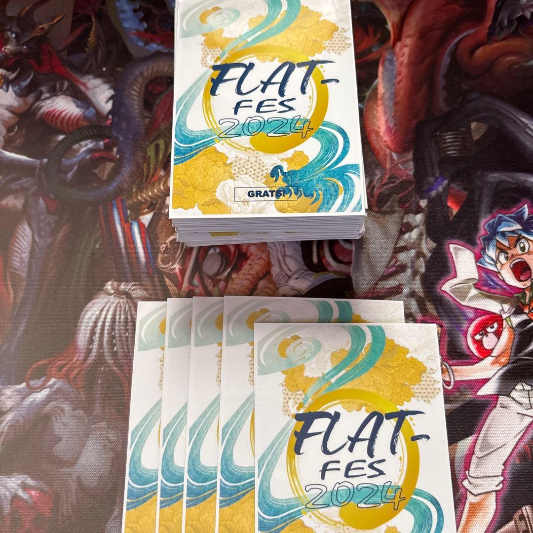 青単サイバー コマンドデッキ