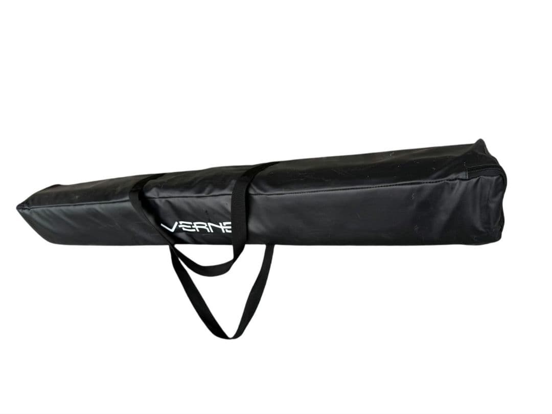 【VERNE】Maestro Table(マエストロテーブル)