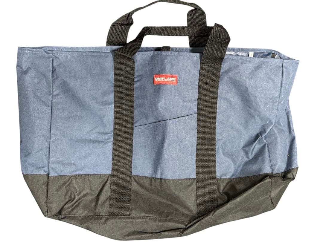 【中古】SOTO ST-525 ハイパワー 2バーナーツーバーナーコンロ