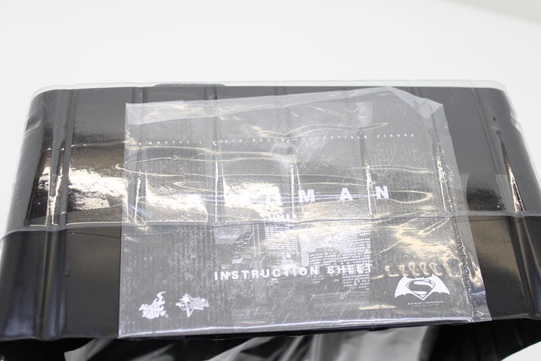 バットマンVSスーパーマン ジャスティスの誕生 1/6 29-MA0629-08