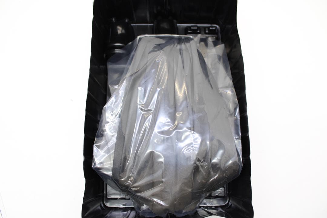 バットマンVSスーパーマン ジャスティスの誕生 1/6 29-MA0629-08