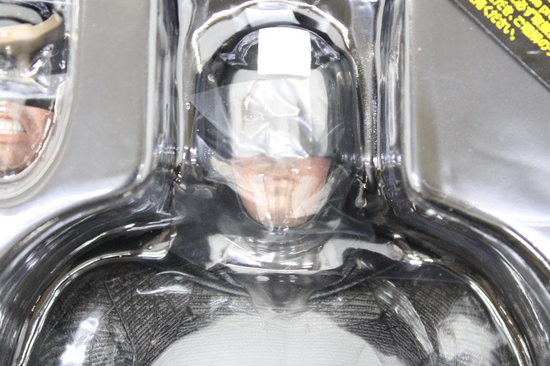 バットマンVSスーパーマン ジャスティスの誕生 1/6 29-MA0629-08