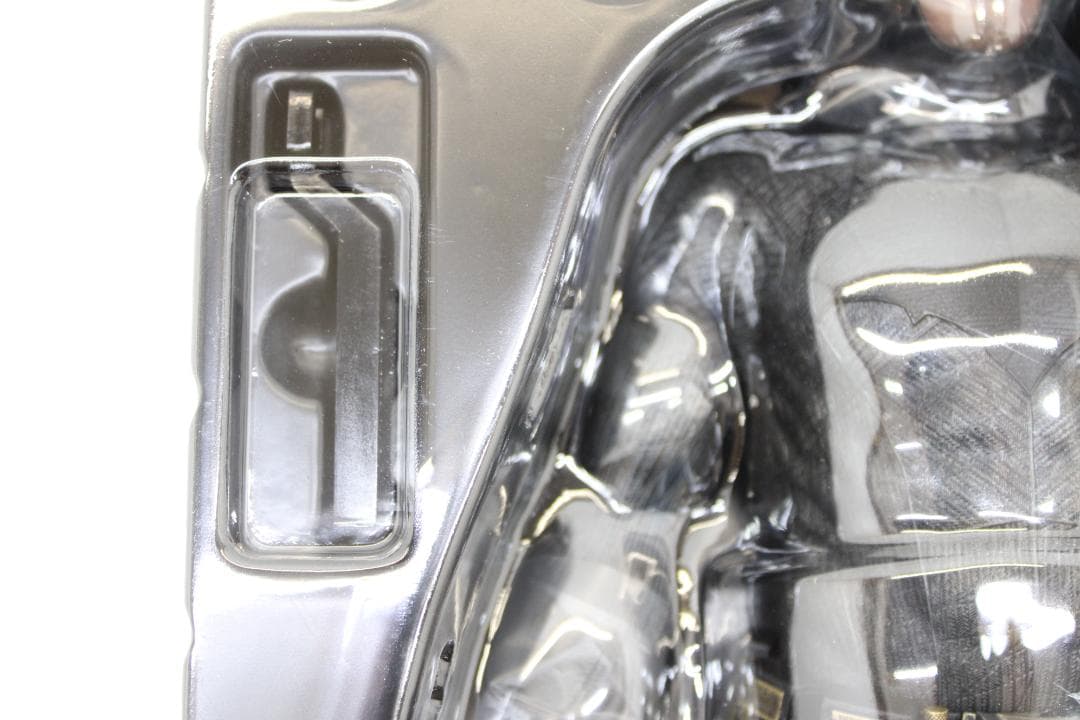 バットマンVSスーパーマン ジャスティスの誕生 1/6 29-MA0629-08