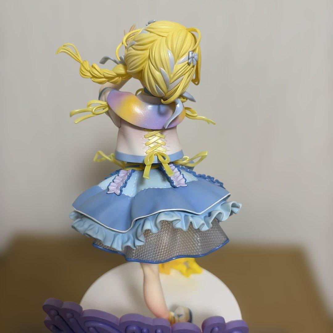 藤田ことね　世界一かわいいver