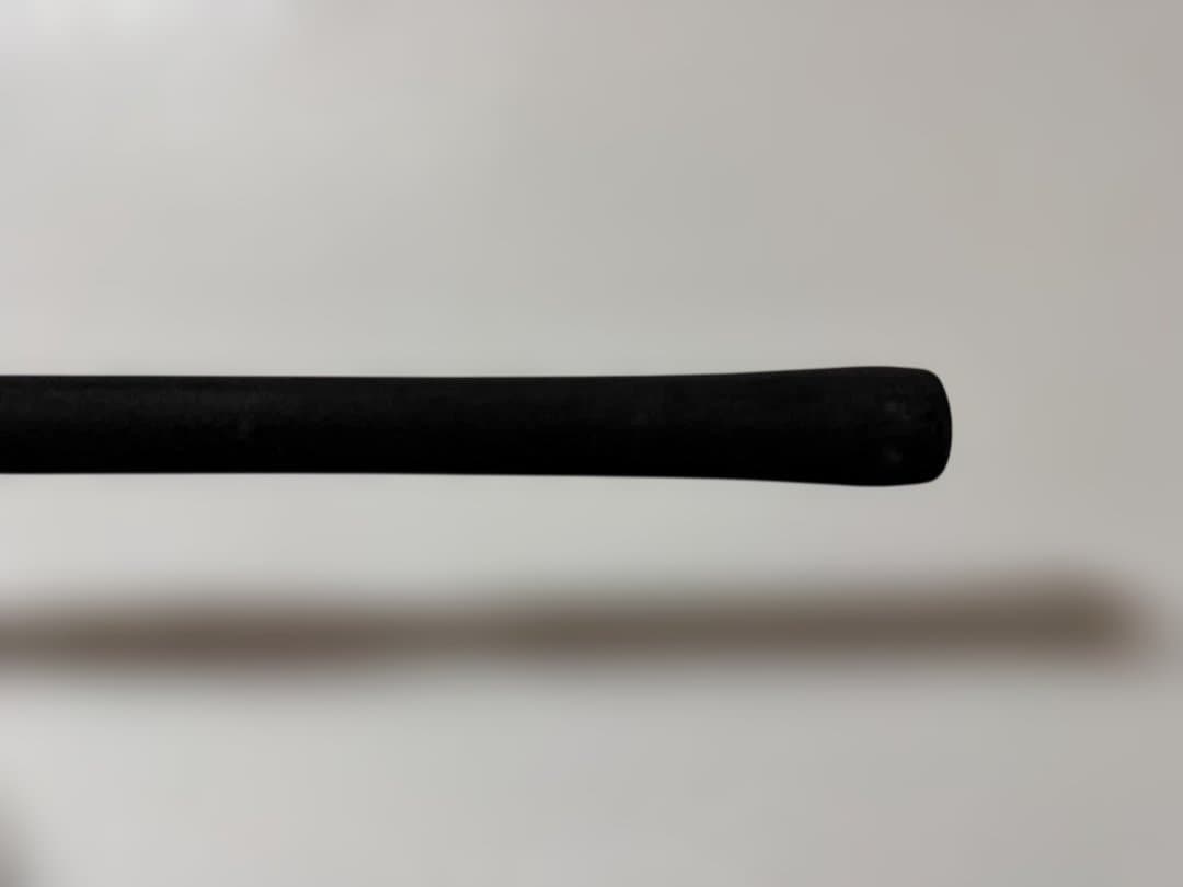 シマノ ソルティーアドバンス ショアジギング S906MH