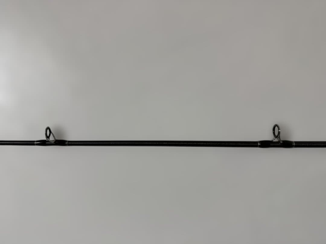 シマノ ソルティーアドバンス ショアジギング S906MH