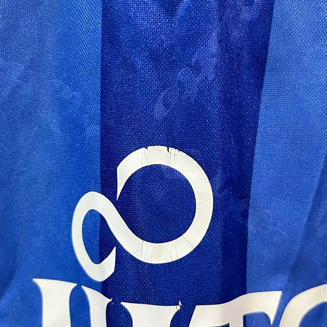 川崎フロンターレ 30 瀬川祐輔　ユニフォーム　サッカー　半袖　応援グッズ