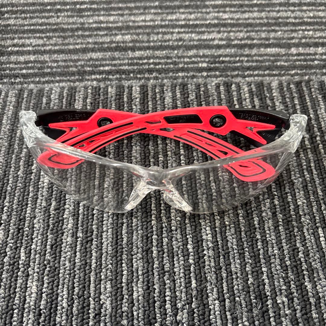 G36C エアソフトガン セット　バッテリー無 本体のみ