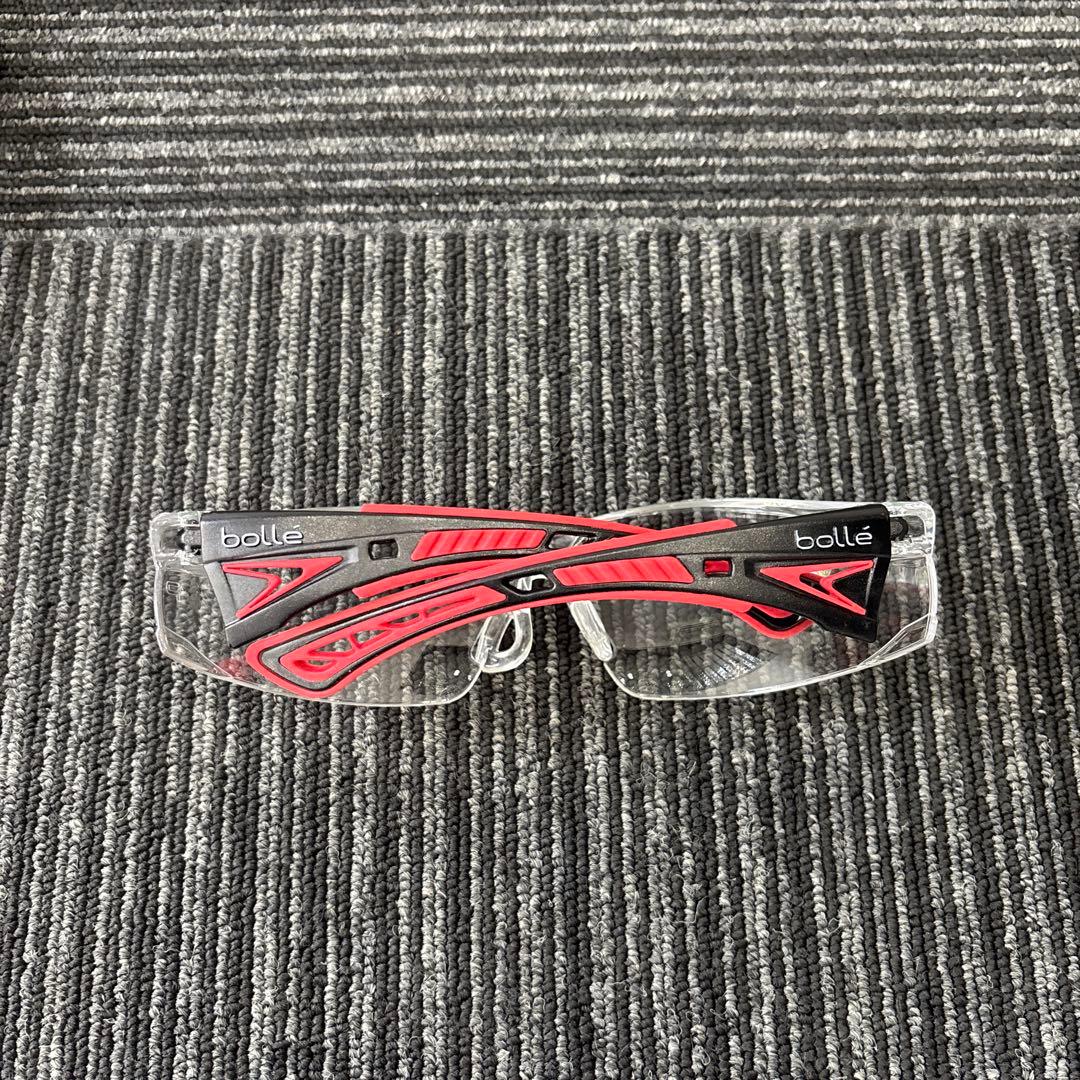 G36C エアソフトガン セット　バッテリー無 本体のみ