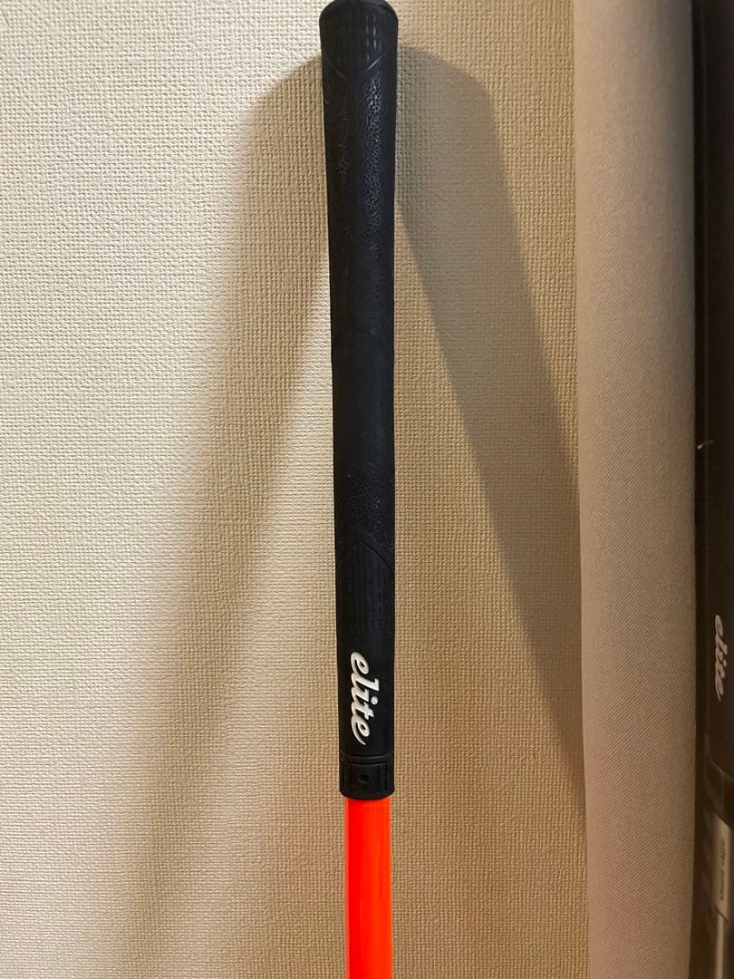 elite 1Speed ゴルフ専用トレーニング器具