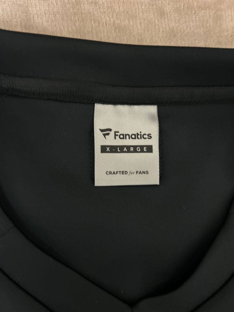 北海道日本ハムファイターズ　半袖ウェア