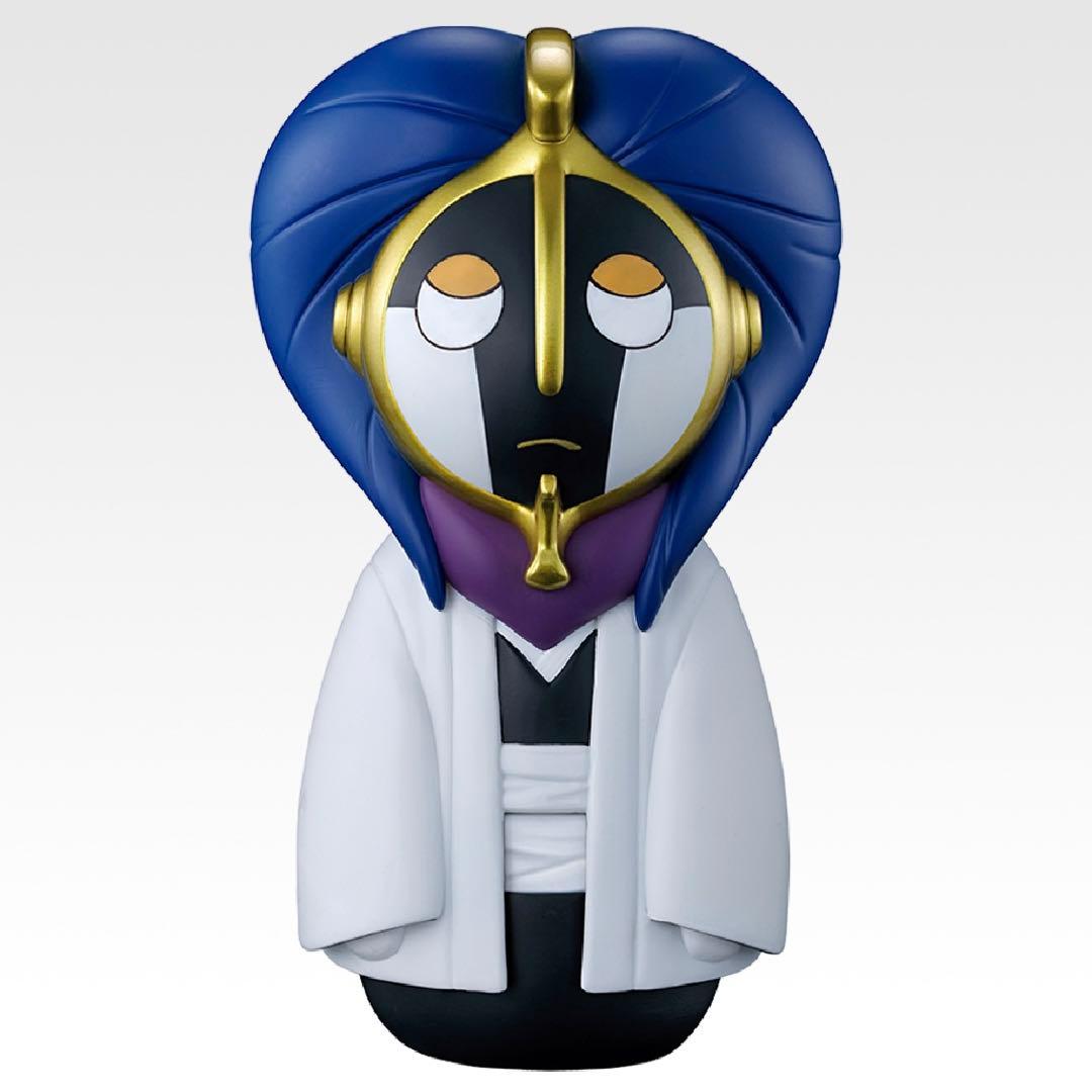 一番くじ　ブリーチ　全種43点