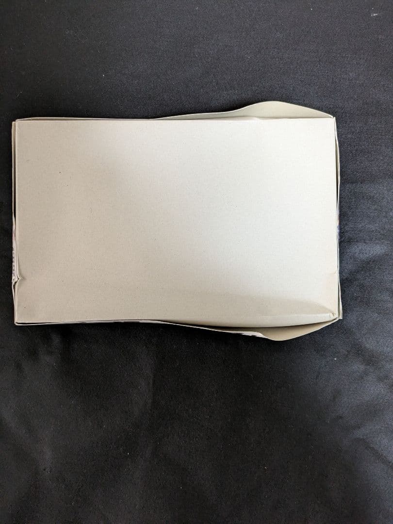 【最終値下げ】【ガンプラまとめ売り】ガンダムAGEシリーズ未組立品7点セット