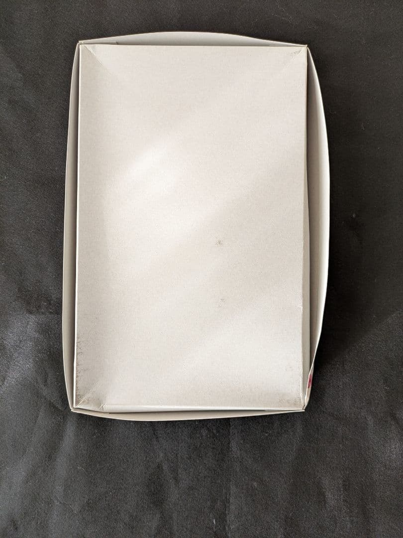 【最終値下げ】【ガンプラまとめ売り】ガンダムAGEシリーズ未組立品7点セット