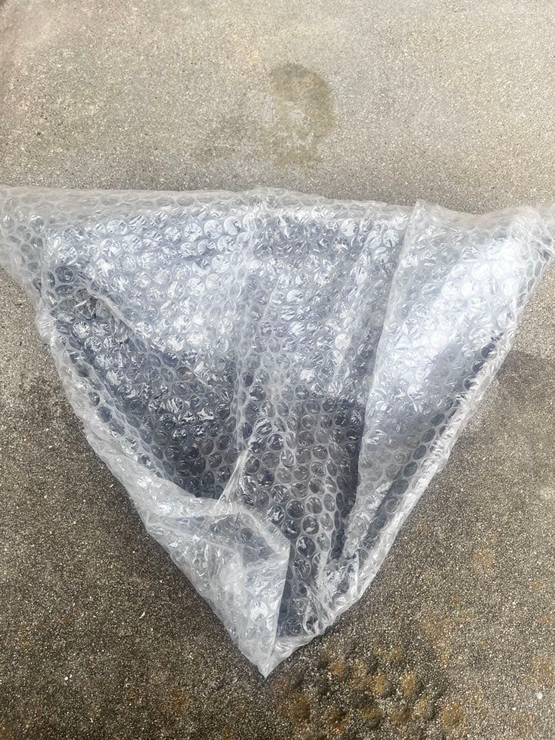 KZ1300 TOURING シートカバー ダークレッド