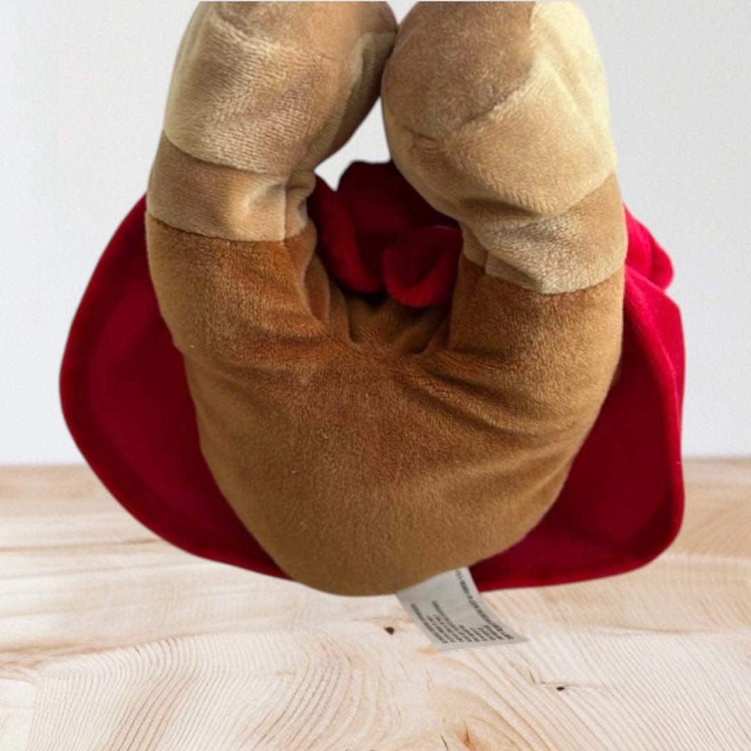 【希少】おこりんぼ　白雪姫　カリフォルニアアドベンチャー　アメリカ限定