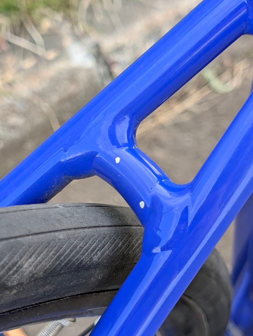 jon-lee MERIDA SCULTURA 150