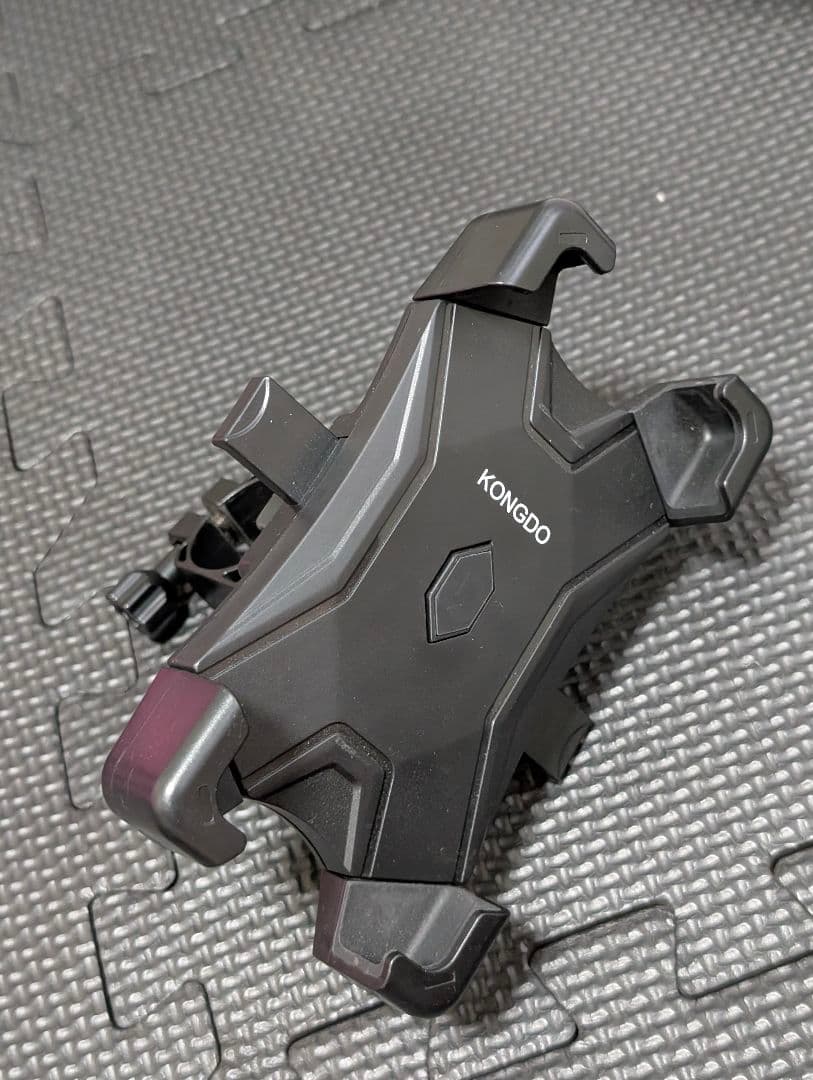 jon-lee MERIDA SCULTURA 150