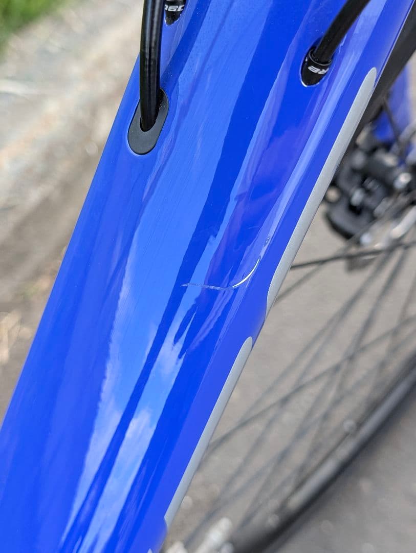 jon-lee MERIDA SCULTURA 150